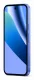 Google Pixel 10a #7