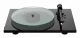 Pro-Ject T2 Super Phono