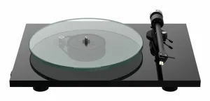 Pro-Ject T2 Super Phono