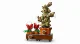 LEGO Harry Potter HogwartsTM Herbology Plants #7