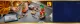 LEGO Harry Potter HogwartsTM Herbology Plants #9