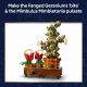 LEGO Harry Potter HogwartsTM Herbology Plants #16