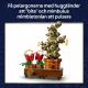 LEGO Harry Potter HogwartsTM Herbology Plants #8
