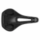 Ergon SMC Sport Gel #5