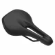 Ergon SMC Sport Gel