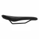 Ergon SMC Sport Gel #3