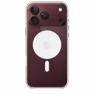 Apple MKDV4ZM/A