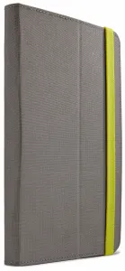 Case Logic SureFit