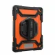 Urban Armor Gear Plasma Healthcare 124470B19740 #3