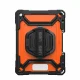 Urban Armor Gear Plasma Healthcare 124470B19740 #11