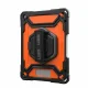 Urban Armor Gear Plasma Healthcare 124470B19740 #2