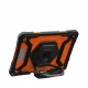 Urban Armor Gear Plasma Healthcare 124470B19740 #7