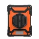 Urban Armor Gear Plasma Healthcare 124470B19740