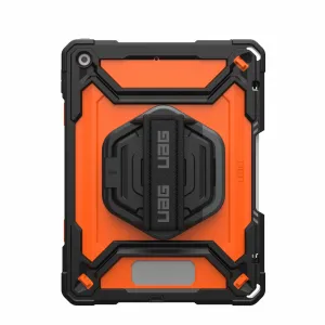 Urban Armor Gear Plasma Healthcare 124470B19740