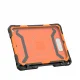 Urban Armor Gear Plasma Healthcare 124470B19740 #10
