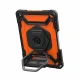 Urban Armor Gear Plasma Healthcare 124470B19740 #6