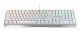 CHERRY MX Board 3.0S #2