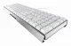 CHERRY MX Board 3.0S #3