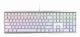 CHERRY MX Board 3.0S