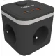 Fellowes Power Cube