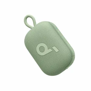 Soundcore Select 4 Go
