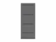 Multibrackets 5292 #3