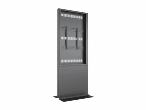 Multibrackets 5292