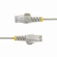 StarTech.com N6PAT50CMGRS #3