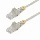 StarTech.com N6PAT50CMGRS