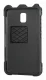 Targus THD965GLZ #8