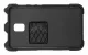 Targus THD965GLZ #9