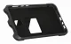 Targus THD965GLZ #4