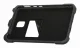 Targus THD965GLZ #3