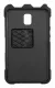 Targus THD965GLZ #6
