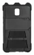 Targus THD965GLZ