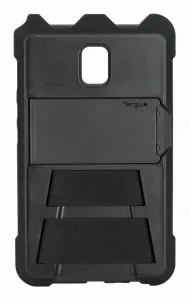 Targus THD965GLZ