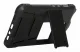 Targus THD965GLZ #2