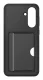 Samsung EF-OA366 #5