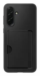 Samsung EF-OA366