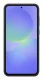 Samsung EF-OA366 #3