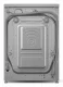 LG F4X7511TSB #20