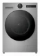 LG F4X7511TSB