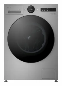 LG F4X7511TSB