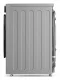 LG F4X7511TSB #19