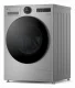 LG F4X7511TSB #15