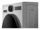 LG F4X7511TSB #16