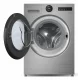 LG F4X7511TSB #13