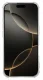 Mobilis 057033 #2