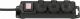 Brennenstuhl 1159950013