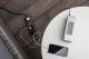 Brennenstuhl 1159950013 #6